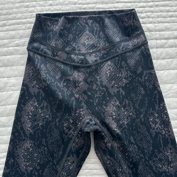 Brand new Vitality Leggings - Picture 4 of 5